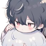 Benson Tsai - @benson_1123 - Instagram