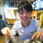 Benson Tsai - @tw.bensontsai - Instagram