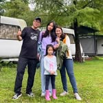 Benson Tsai - @benson_tsai0224 - Instagram
