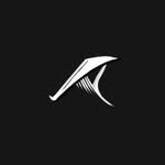 Benson Tsai - @archibenson - Instagram