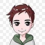Benson Tsai - @benson__tsai - Instagram