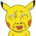 Benson Tsai - Facebook