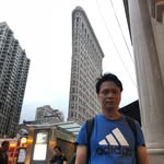 Benson Tsai - @benson.tsai.0 - Instagram