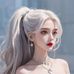 Benson Tsai - Facebook