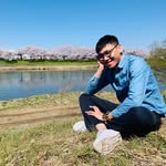 Benson Tsai - @_bensontsai_ - Instagram
