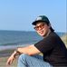 Benson Tsai - Facebook