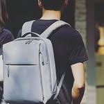 班森 - @benson_tsai - Instagram