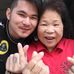 Benson Tsai - Facebook