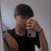 Benson Tsai - Facebook