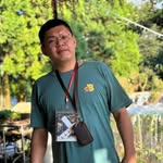 Benson Tsai - @bensontasi - Instagram