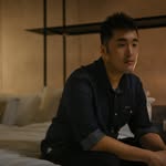 Benson Tsai - @benson2009 - Instagram