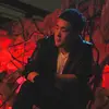 Benson Tsai - @benson2009 - TikTok