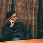 Benson Tsai - @benson_tsai_tc - Instagram