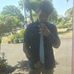 Benson Tsai - Facebook