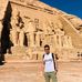 Benson Tsai - Facebook