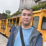 Benson Tsai - @benson1864 - Instagram