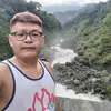 Benson Tsai - @bensontasi - TikTok