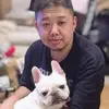 Benson Tsai - @benson_tsai_ - TikTok