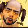 Benson Tsai - @2179260764 - TikTok