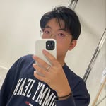 Benson Tsai - @_bensont_ - Instagram