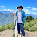 Benson Tsai - @benson.tsai.cst - Instagram