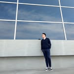 Benson Tsai - @benson8452 - Instagram