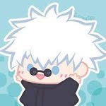Benson Tsai - @sgk_ice5487 - Instagram