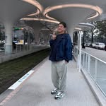 benson tsai - @tsaijungnan - Instagram