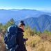 Benson Tsai - Facebook