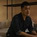 Benson Tsai 蔡豐鈞 - Facebook