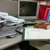 Benson Tsai - @bensontsai876 - TikTok