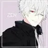 Benson Tsai - @benson.tsai76 - TikTok