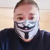 蔡旭峰 - @bensontsai343 - TikTok