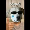 心碎小狗 - @bensontsai860 - TikTok