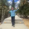 蔡定富 - @bensontsai8 - TikTok
