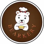 BensonTsai - @bensontsai1178 - Instagram