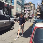 Benson.Tsai - @benson._tsai - Instagram
