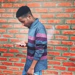 BensonTsai Thasis Ngala - @bensontsaithasis - Instagram