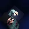 tsai - @bensontsai3 - TikTok