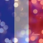 benson - @bensontuu - Instagram