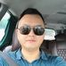 Benson Tu - Facebook