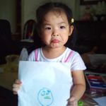 Benson Tu - @tubin0323 - Instagram