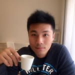 Benson TU - @ttel5781342 - Instagram