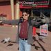Benson Tu - Facebook