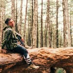 Benson Tu - @n.c_tu - Instagram