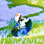 Benson Tu - @benson.tu.56 - Instagram