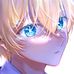 Benson Tu - Facebook