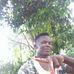 Benson Tu Benson - Facebook
