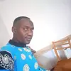 Benson Tuarari - @benson.tuarari - TikTok
