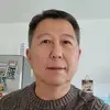 Benson Tui - @benson.tui - TikTok